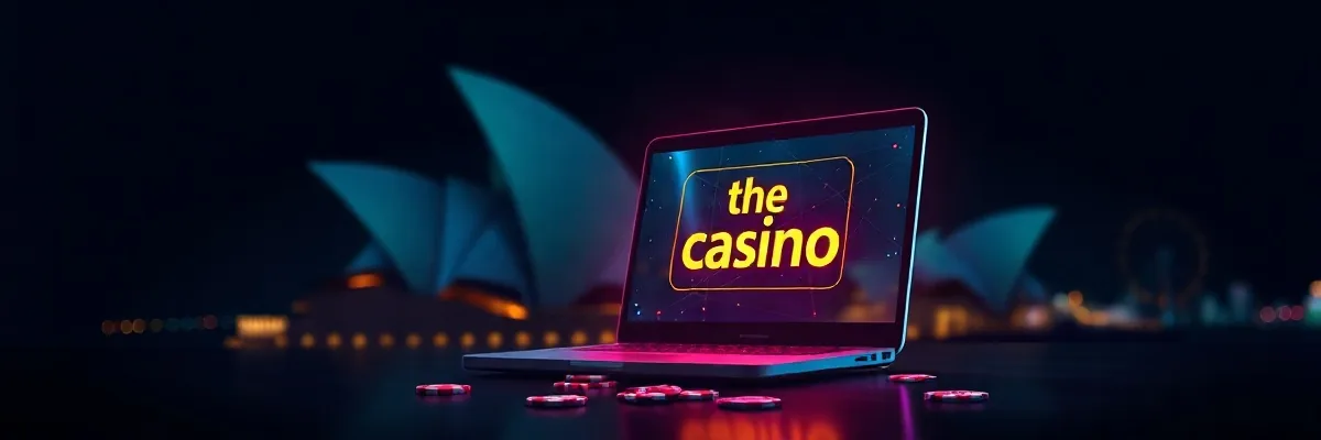 What "best online casino australia" means when support matters — best online casino australia in Australia