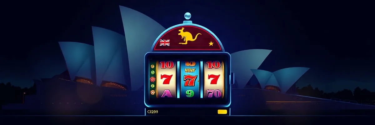 best online pokies australia no deposit bonus in Australia — Operator-by-operator: what sits on the table without a depo