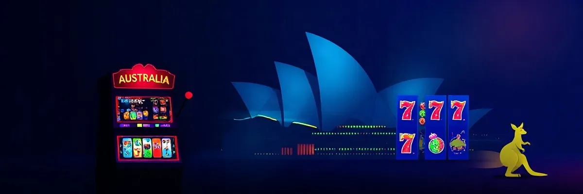 best online pokies australia no deposit bonus in Australia — What a no-deposit offer realistically converts to in withdr