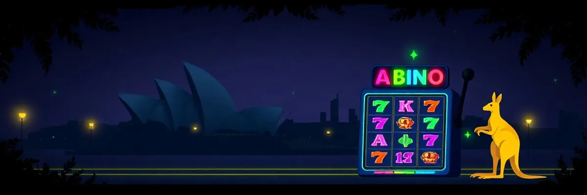 Best online pokies australia payid: why support quality matters more than bonus size: best online pokies australia payid