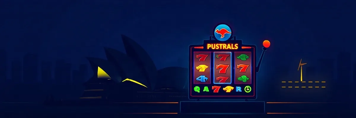best online pokies bonus australia in Australia — How to stress-test any offer in five minutes