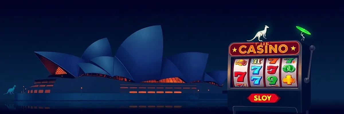 What "best online pokies nz" means in cost-of-play terms — best online pokies nz in Australia