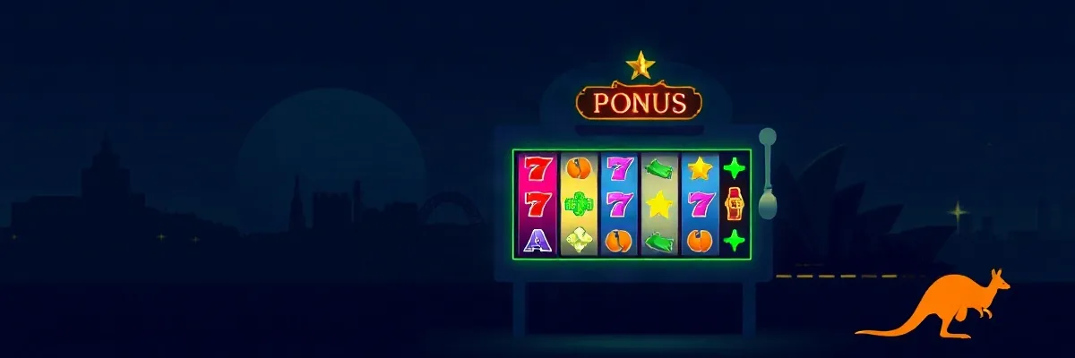 Bonus economics and their true cost: best online pokies real money guide for players in Australia