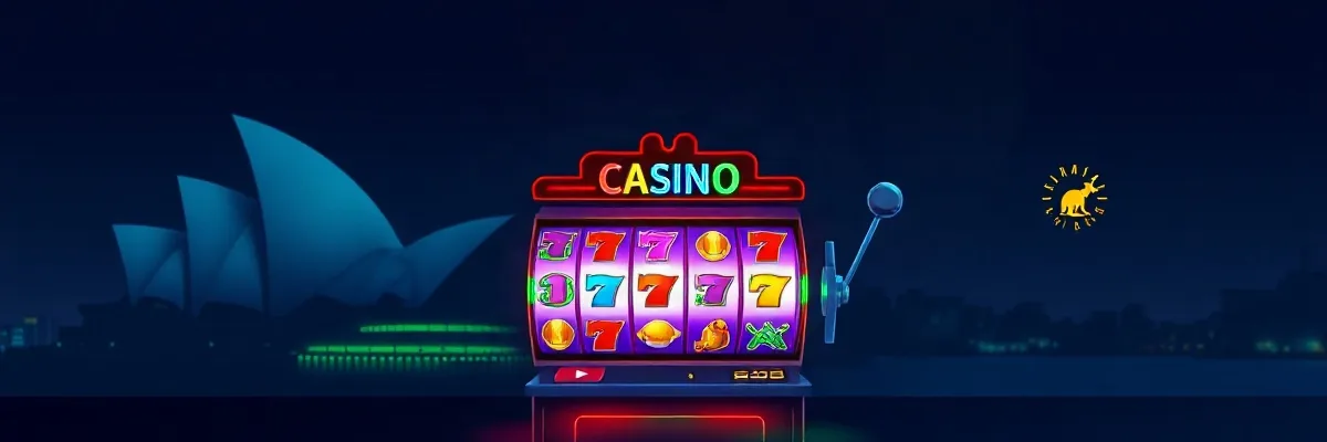 Best rtp pokies australia: why the support layer matters more than the game sheet — best rtp pokies australia in Austral