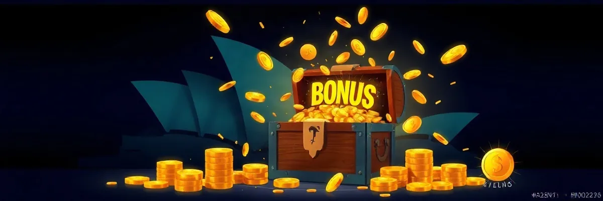 How bonus terms become support incidents for players in Australia