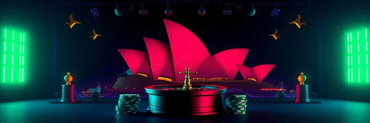 Channels, hours and realistic first-response times per operator: inclave casinos guide for players in Australia
