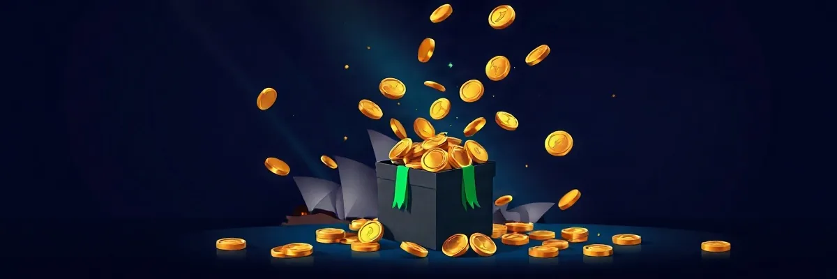 no deposit bonus codes australia: restrictions that void the offer — no deposit bonus codes australia in Australia